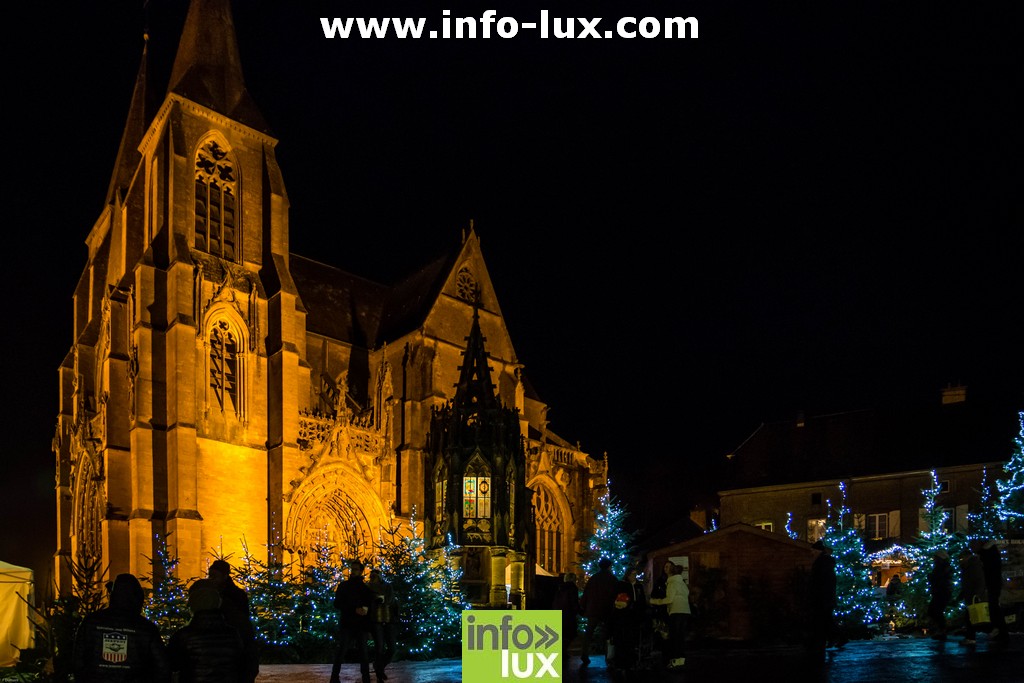 //media/jw_sigpro/users/0000001510/marche de noel a avioth/marche de noel avioth-38